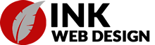 Ink Web Design