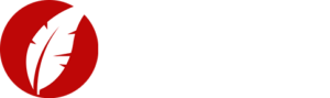 Ink Web Design Logo