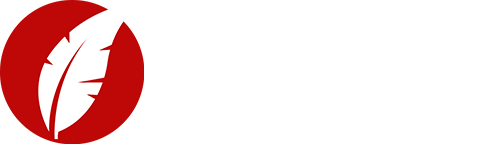 Ink Web Design Skipsea